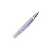 Señuelo Mini Pulpo Color 06 5,5cm Expert Predator 6275906