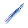 Señuelo Pulpo Color 01 7,5cm Expert Predator 6276201