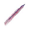 Señuelo Pulpo Color 02 12,5cm Expert Predator 6276402