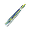 Señuelo Pulpo Color 03 12,5cm Expert Predator 6276403