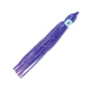 Señuelo Pulpo Color 04 12,5cm Expert Predator 6276404