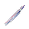 Señuelo Pulpo Color 06 12,5cm Expert Predator 6276406