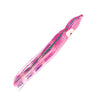 Señuelo Pulpo Color 07 12,5cm Expert Predator 6276407