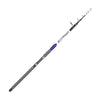 Caña de barco telescópica Blue Pagro 2,1m Expert Predator 62768