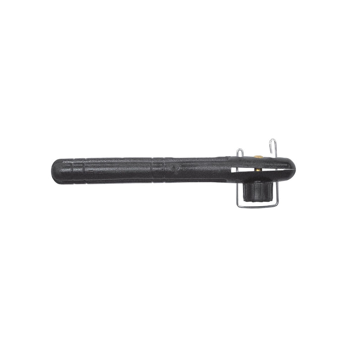 Anudador manual Expert Predator 62834