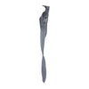 Aletas de buceo Forza 7 Azul 44-48-XL-XXL Abysstar 62937BL