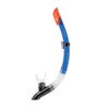 Tubo de snorkel Vip Azul Abysstar 62941BL