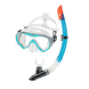 Kit de Snorkel Papillon Clara-Marina Abysstar 62944MN