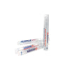 Spray Antivaho 10ml Abysstar 62948