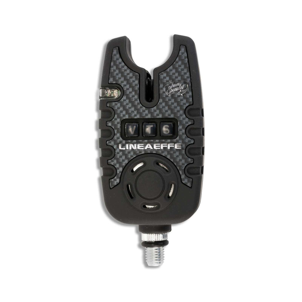 Alarma de mordida digital Lineaeffe 6300063