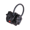 Alarma electrónica de caña de pescar micro Lineaeffe 6300070