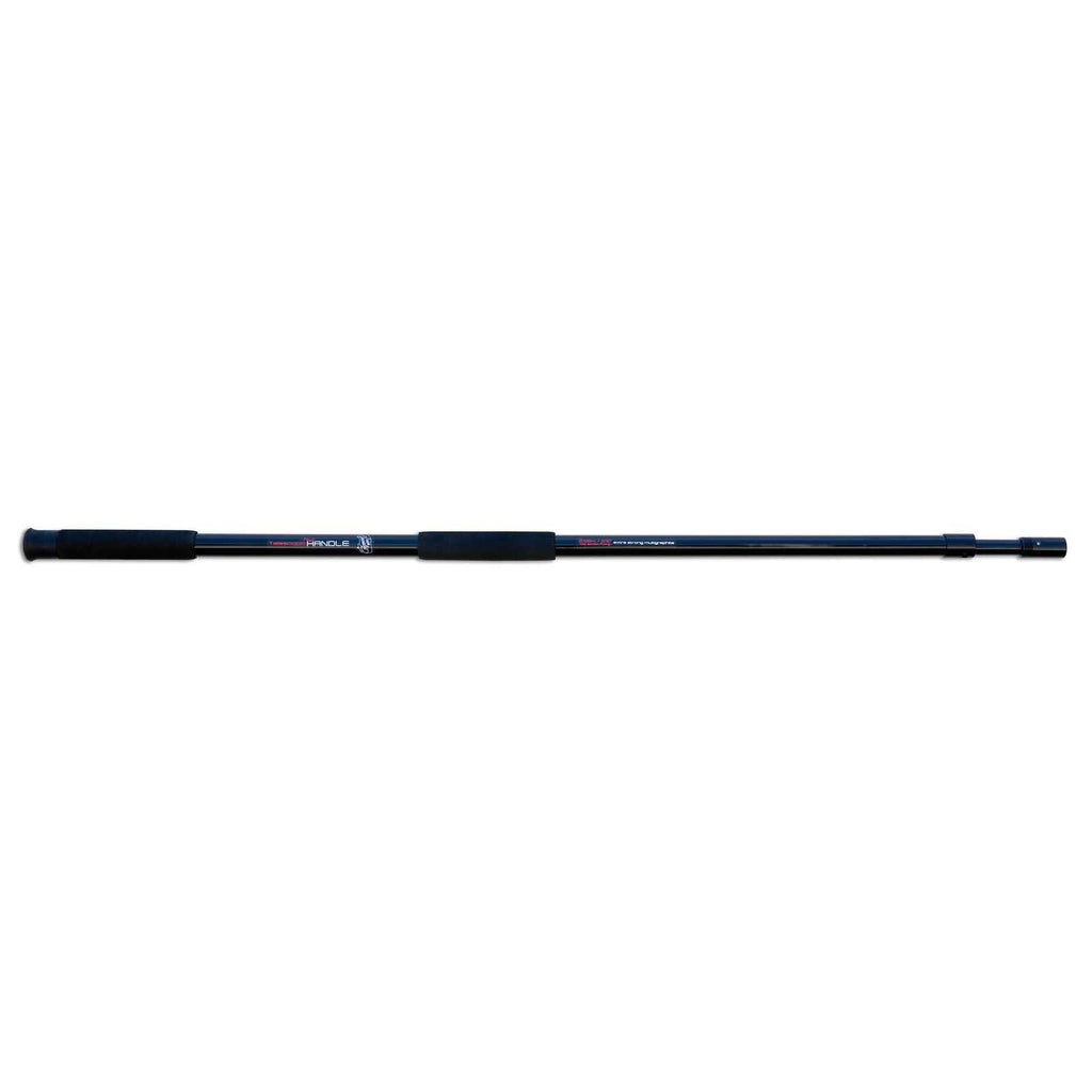 Mango Tele Net 2m Team Specialist 6300720