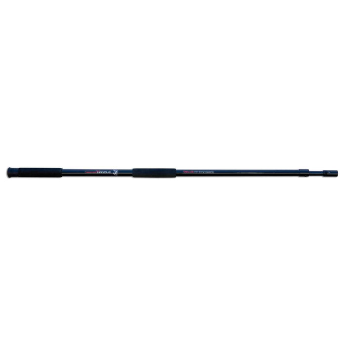 Mango Tele Net 2m Team Specialist 6300720
