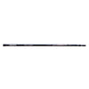 Mango de red universal 3m Lineaeffe 6300730
