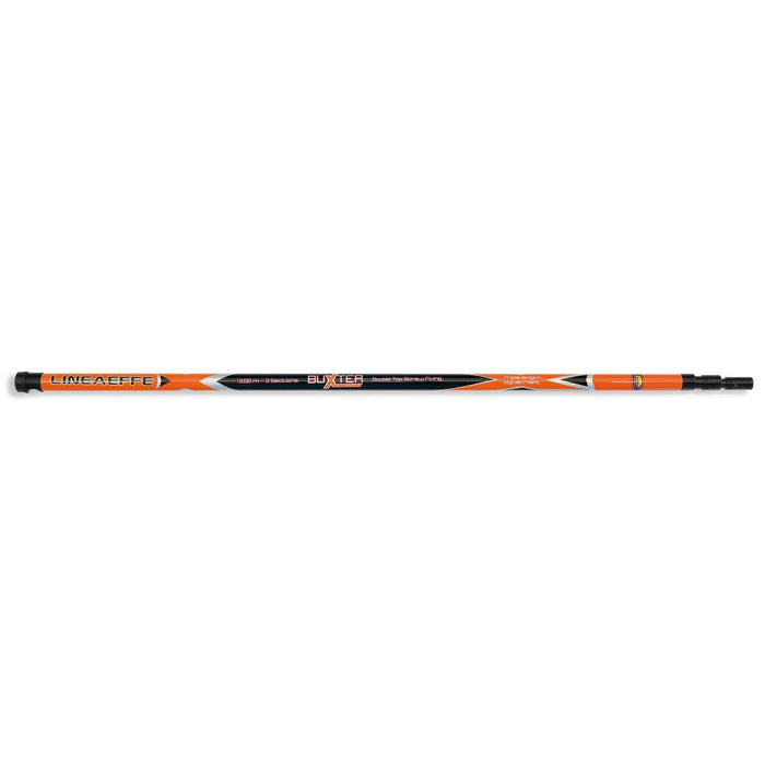 Mango de red Baxter 3m Lineaeffe 6300731