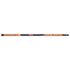 Mango de red Baxter 3m Lineaeffe 6300731