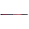 Siguiente 2 Mango de Red Telescópica 4,20m Lineaeffe 6301040