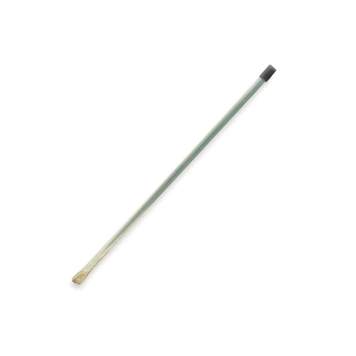Banco Fijo de Aluminio 80cm Lineaeffe 6301080