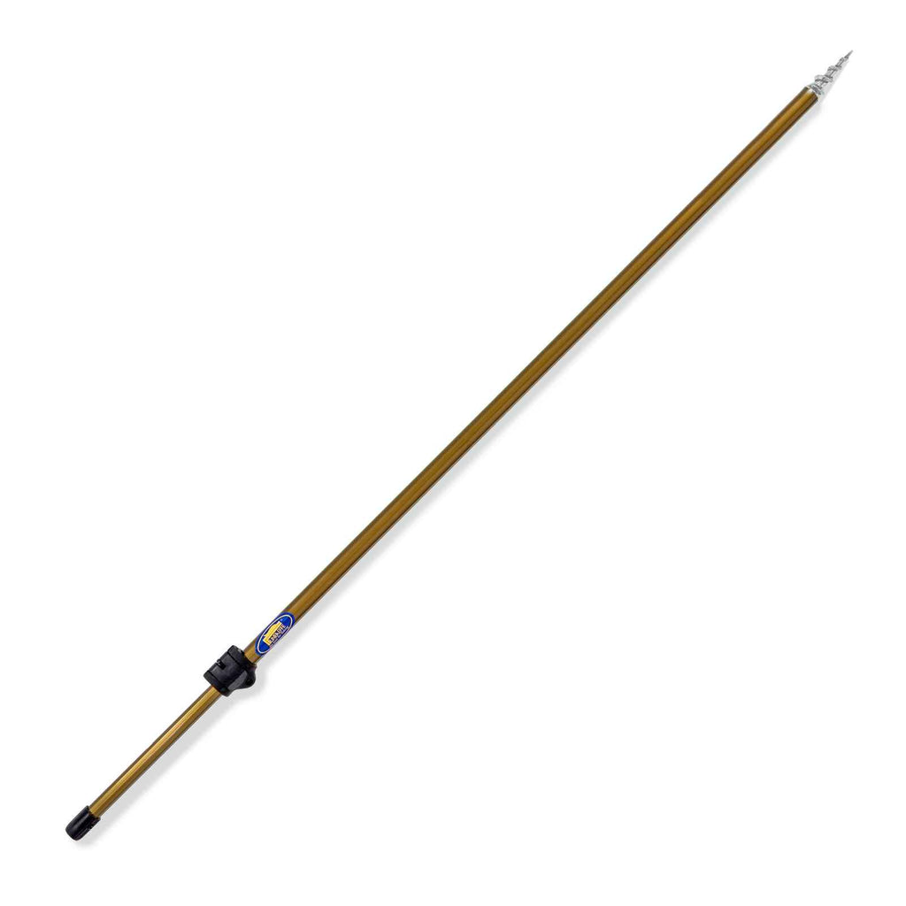 Banco Telescópico 150cm Lineaeffe 6301262