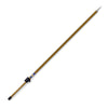 Banco Telescópico 150cm Lineaeffe 6301262