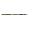 Telenet X-Carbon irrompible 3,20m Lineaeffe 6301320