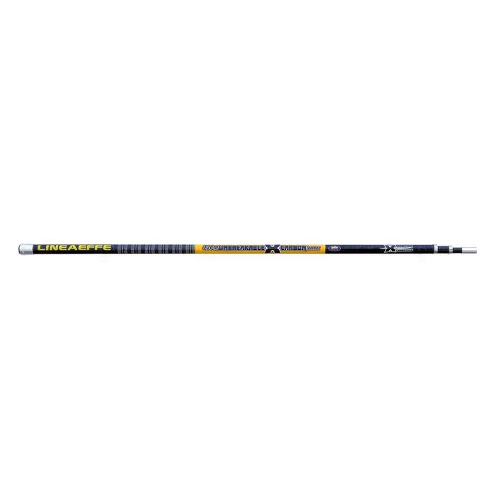 Telenet X-Carbon irrompible 4,20m Lineaeffe 6301420