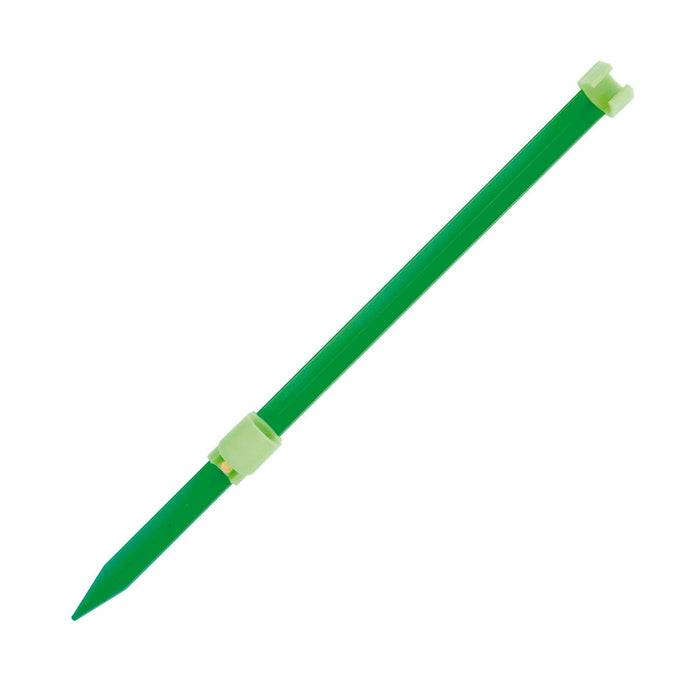 Soporte de Caña de Arena 125cm Lineaeffe 6302222