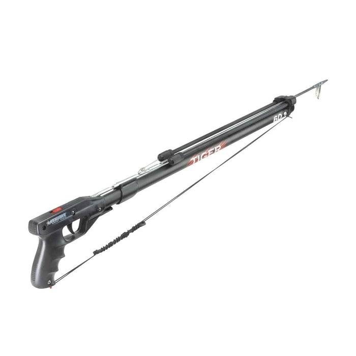 Arbaleta Sling Tiger 45cm Abysstar 63030