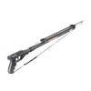 Arbaleta Sling Tiger 45cm Abysstar 63030