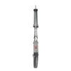 Arbaleta Sling Tiger 45cm Abysstar 63030