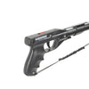 Arbaleta Sling Tiger 45cm Abysstar 63030