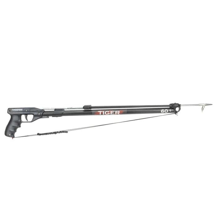 Arbaleta Sling Tiger 45cm Abysstar 63030