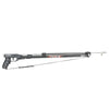 Arbaleta Sling Tiger 45cm Abysstar 63030