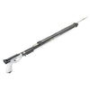 Arpón de goma Amberjack 60cm Abysstar 63035