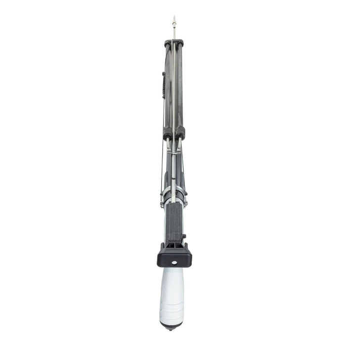 Arpón de goma Amberjack 60cm Abysstar 63035