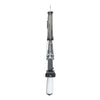 Arpón de goma Amberjack 60cm Abysstar 63035