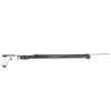 Arpón de goma Amberjack 60cm Abysstar 63035