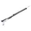 Arpón de goma Amberjack 75cm Abysstar 63036
