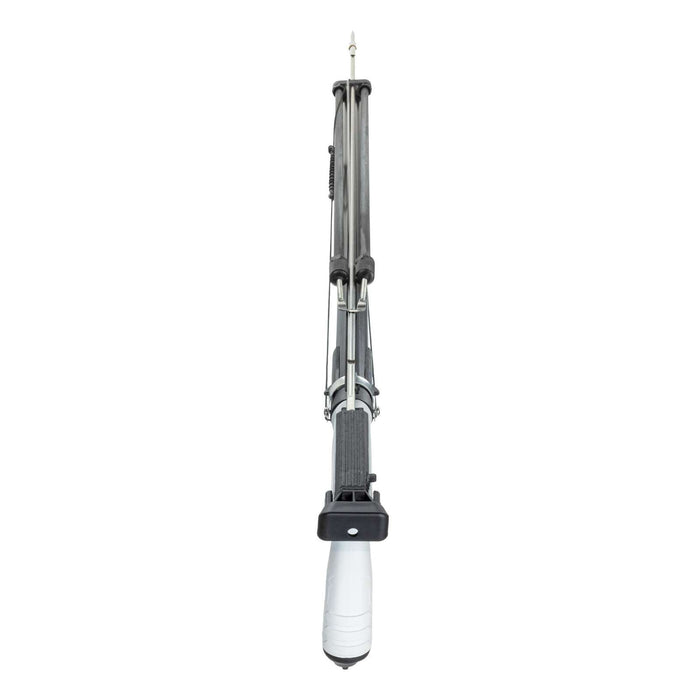 Arpón de goma Amberjack 75cm Abysstar 63036