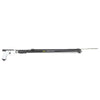 Arpón de goma Amberjack 75cm Abysstar 63036