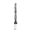Arpón de goma Amberjack 90cm Abysstar 63037