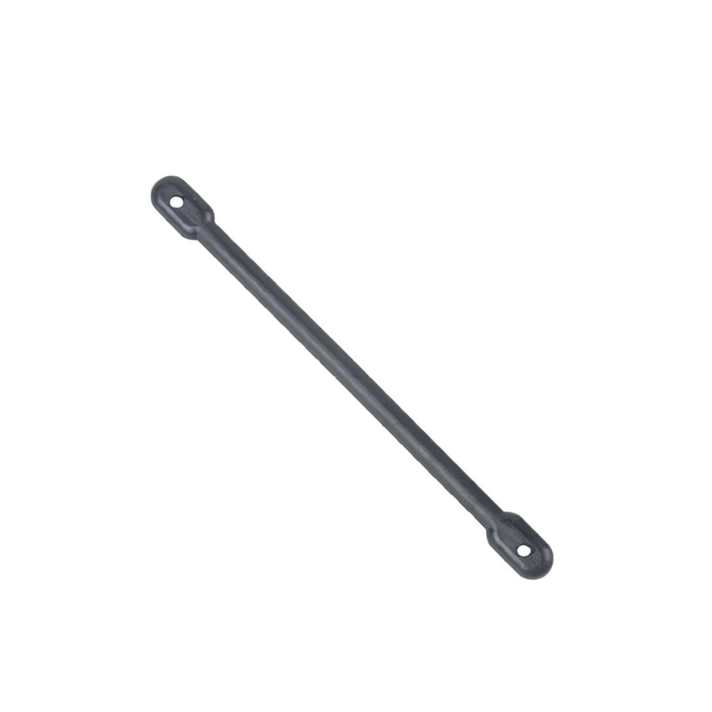 Estirador de Cuerda de Goma Abysstar 63042