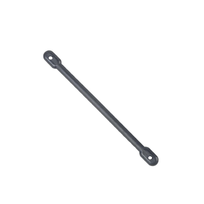 Estirador de Cuerda de Goma Abysstar 63042