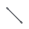 Estirador de Cuerda de Goma Abysstar 63042