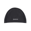 Gorro de Natación Licra Negro Abysstar 63052