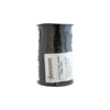 Línea de Poliéster 100m 2mm Abysstar 63065