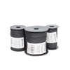 Línea de Poliéster 100m 2mm Abysstar 63065