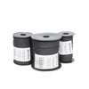 Línea de Poliéster 100m 2,5mm Abysstar 63066