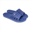Zapatillas de natación Azul Talla 42 Abysstar 63092BL