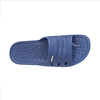Zapatillas de natación Azul Talla 42 Abysstar 63092BL